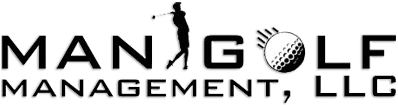 MAN Golf Management, LLC