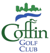 Coffin Golf Club