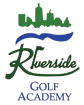 Riverside Golf Academy