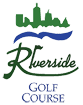 Riverside Golf Course