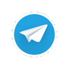 TELEGRAM TOYIBSLOT