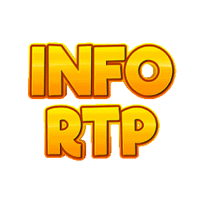 RTP SLOT TOYIBSLOT
