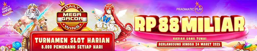 https://img.viva88athenae.com/events/event-pp-megagacor-s2.jpg