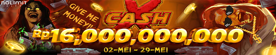 https://img.viva88athenae.com/events/nlc-may-cashx.jpg