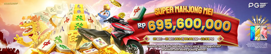 https://img.viva88athenae.com/events/pg-super-mahjong-mei.jpg