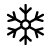 It is forcast to be Snow at 10:00 PM EST on March 05, 2026
