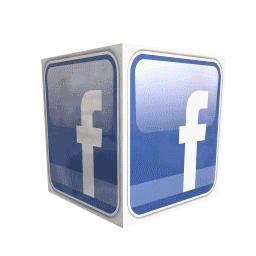 FACEBOOK TOYIBSLOT